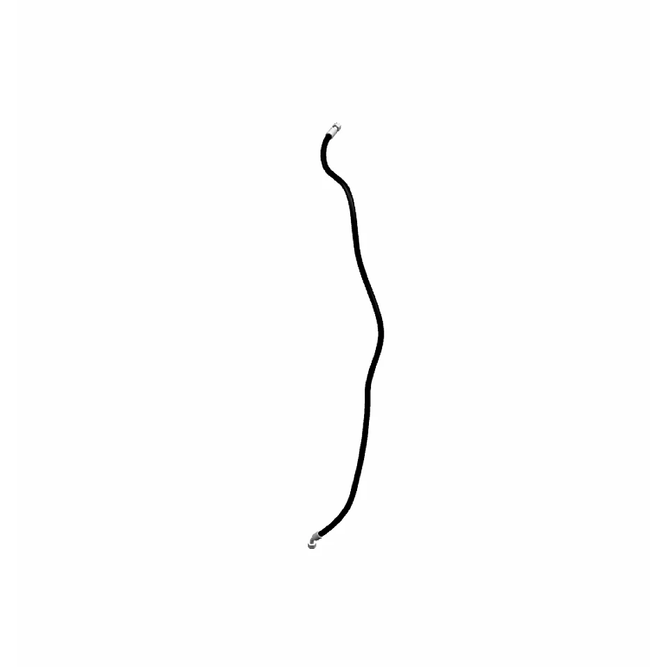 115-6466: Hose Assembly 1156466 Caterpillar