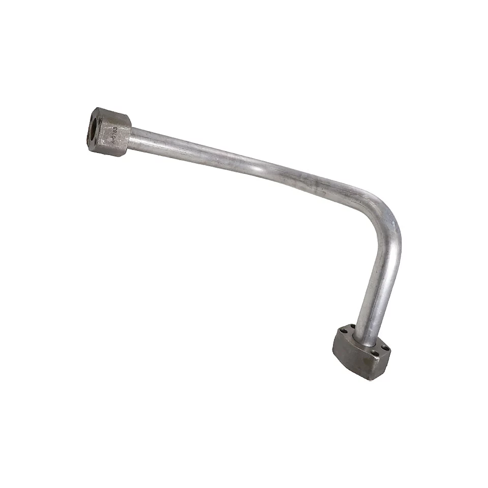 115-6928: Tube Assembly 1156928 Caterpillar