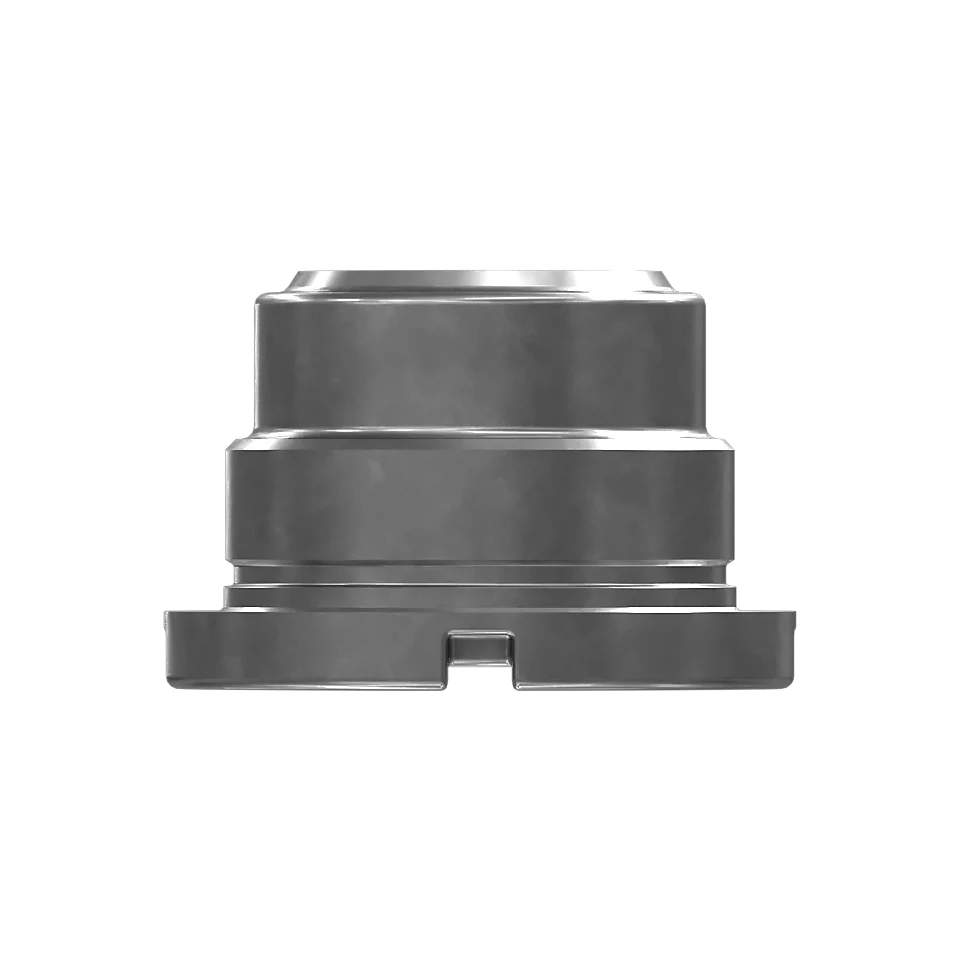 115-6967: 97mm Thick Hydraulic Cylinder Head 1156967 购买