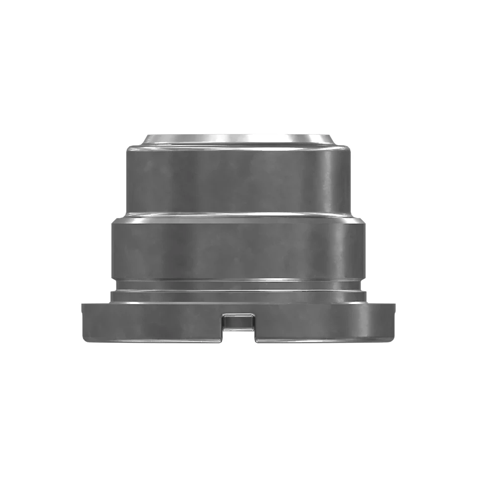 115-6967: 97mm Thick Hydraulic Cylinder Head 1156967 购买