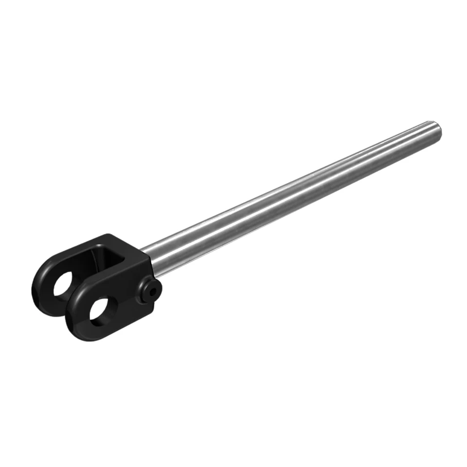 115-6968: Hydraulic Rod Assembly 1156968 купить