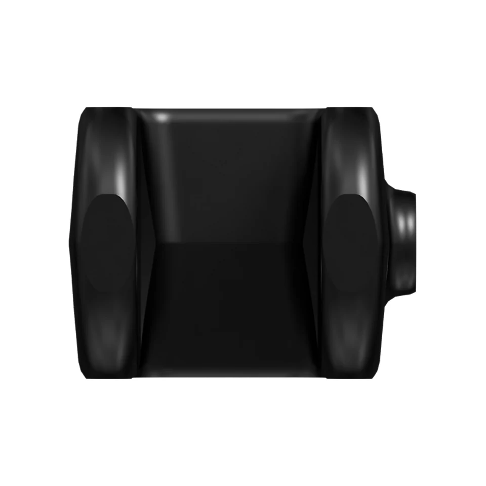 115-6968: Hydraulic Rod Assembly 1156968 купить