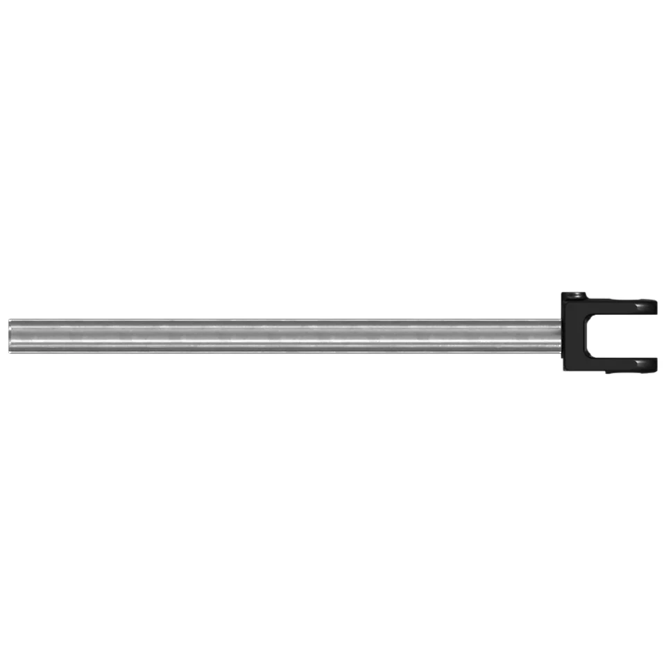 115-6968: Hydraulic Rod Assembly 1156968 купить