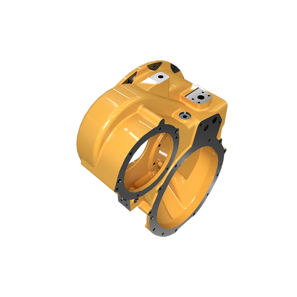 115-7043: HOUSING 1157043 Caterpillar