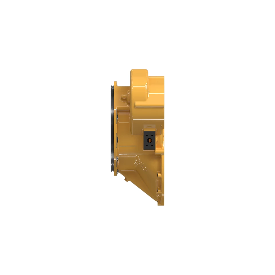 115-7043: HOUSING 1157043 buy
