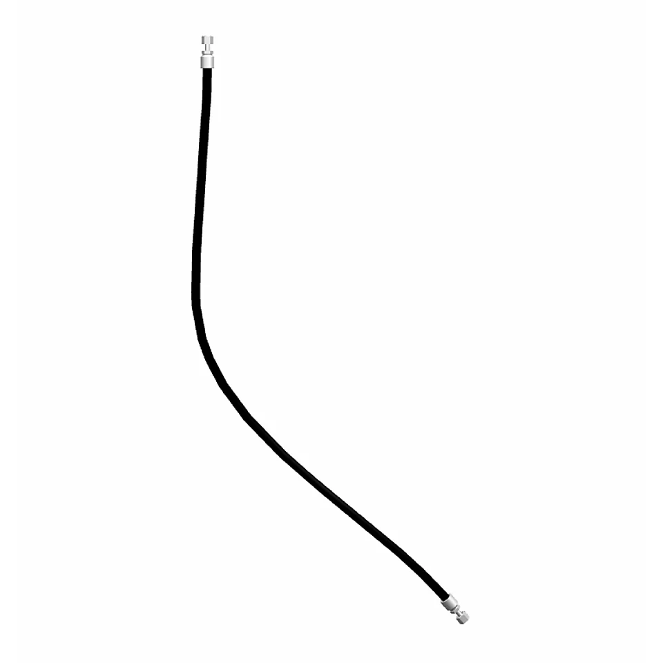 115-7189: Hose Assembly 1157189 buy