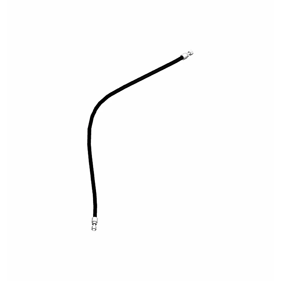 115-7189: Hose Assembly 1157189 Caterpillar