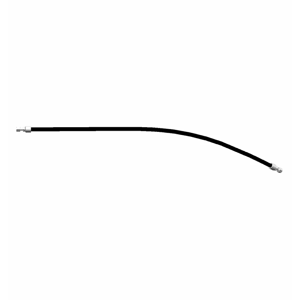 115-7189: Hose Assembly 1157189 buy
