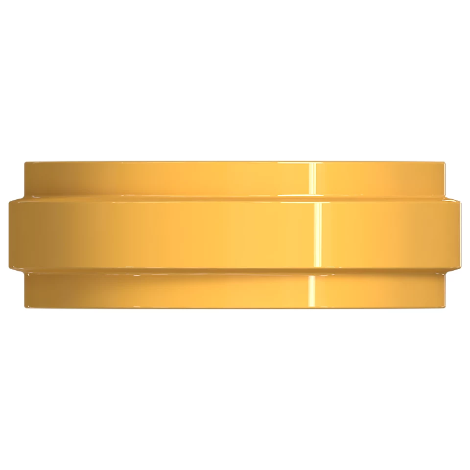 115-7471: Idler As Brg 1157471 купить