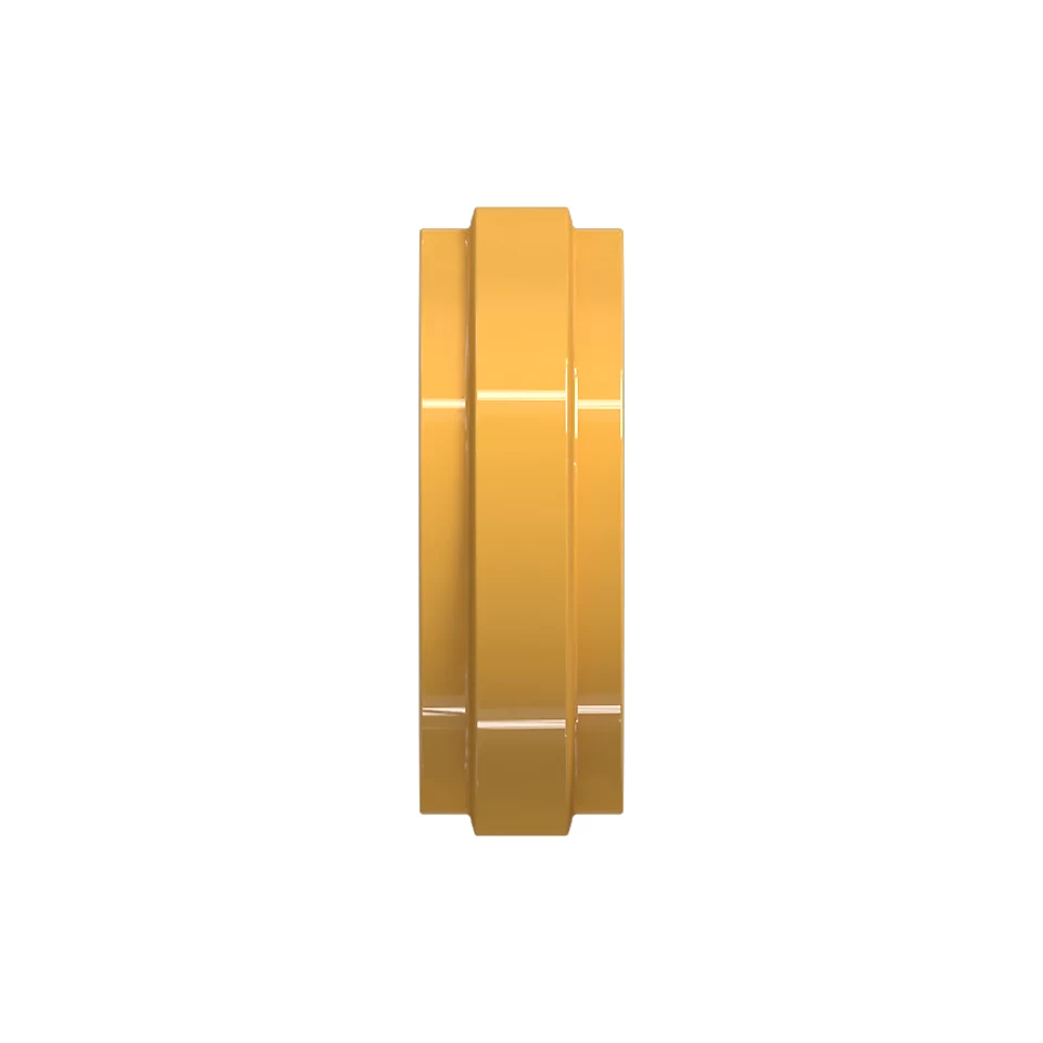 115-7471: Idler As Brg 1157471 купить
