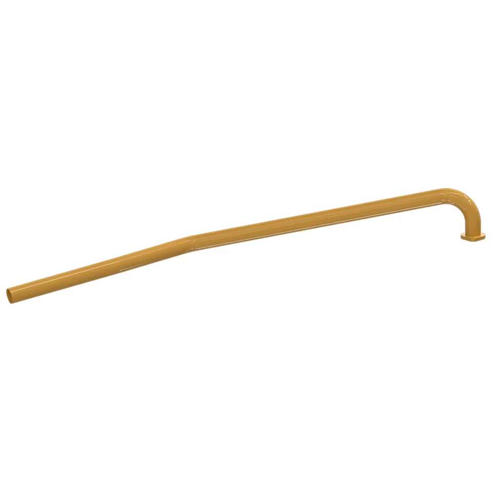 115-7590: 41.15mm Inner Diameter Dust Ejector Tube Assembly 1157590 buy