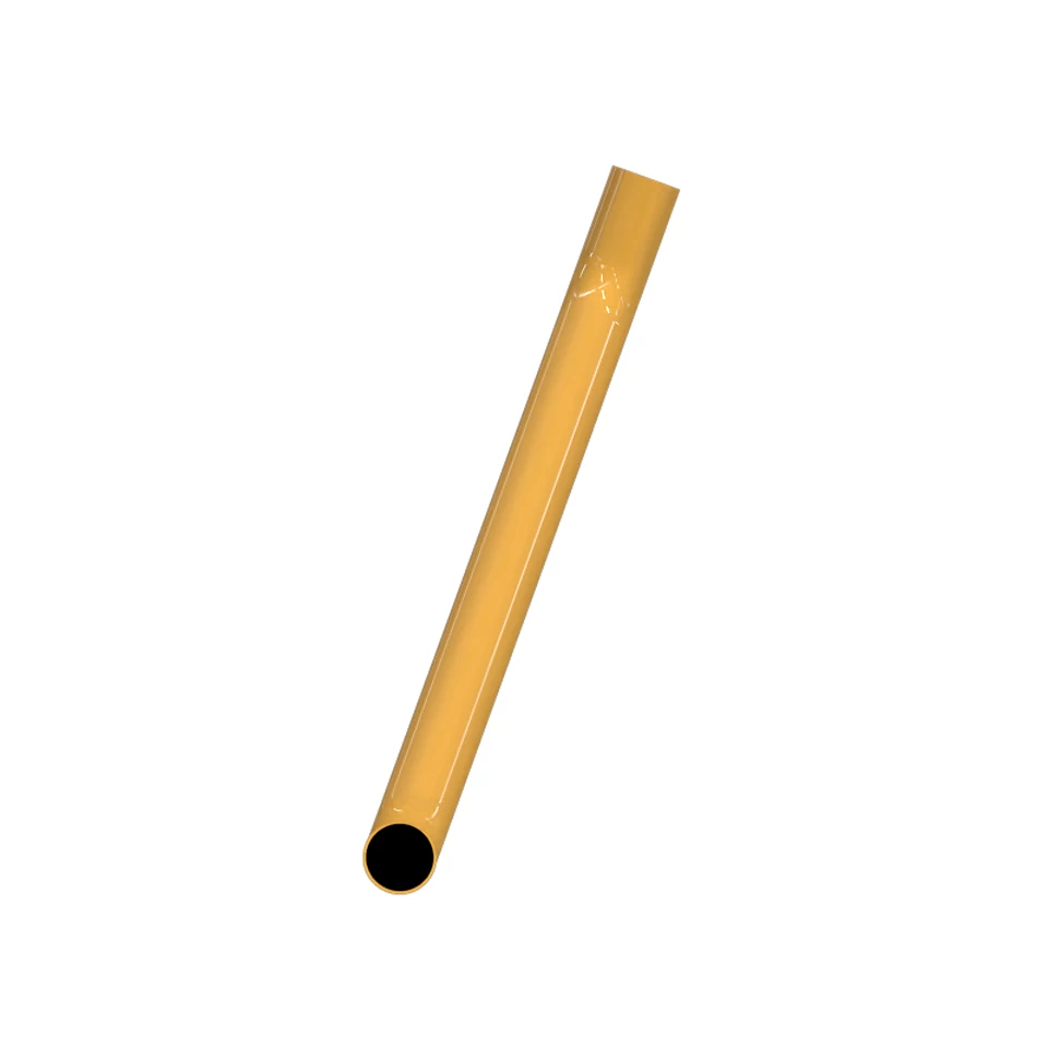 115-7591: TUBE 1157591 купить