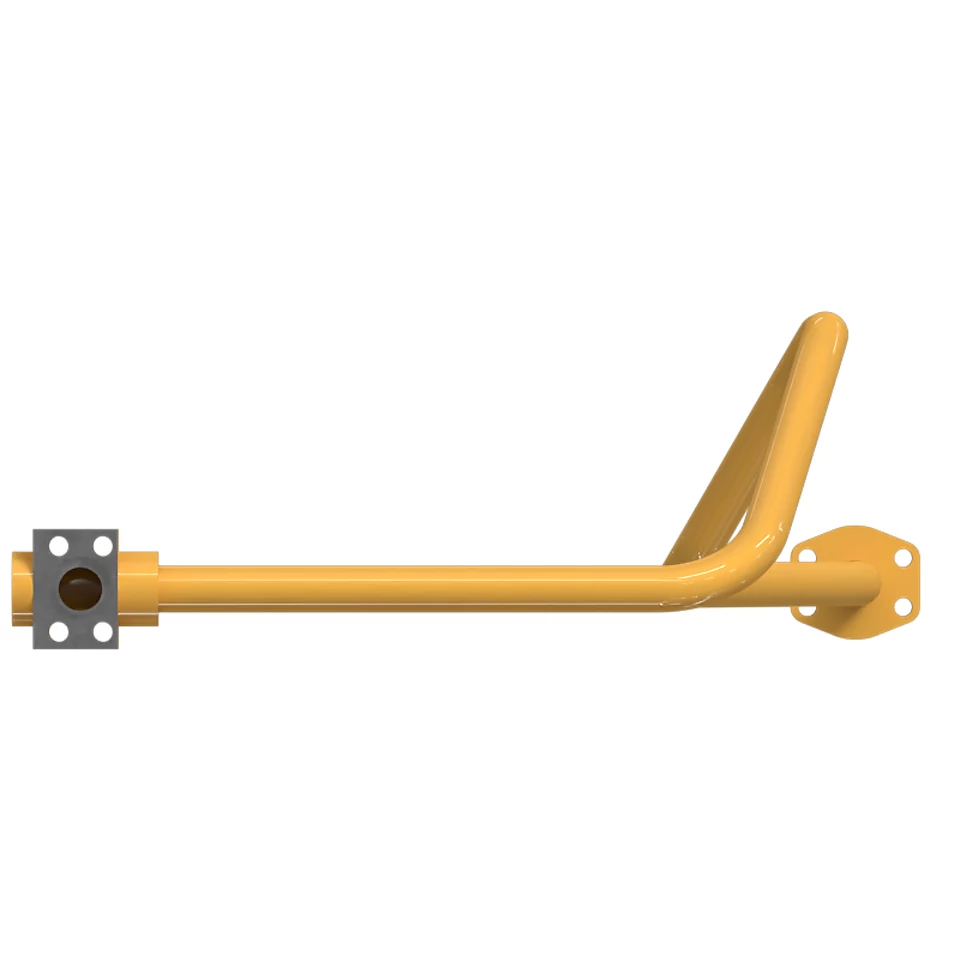 115-7796: Tube Assembly 1157796 купить