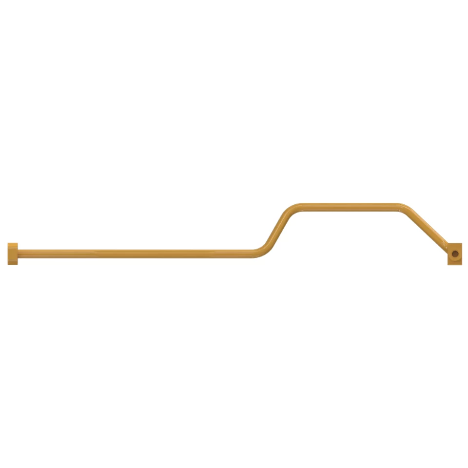 115-7796: Tube Assembly 1157796 купить