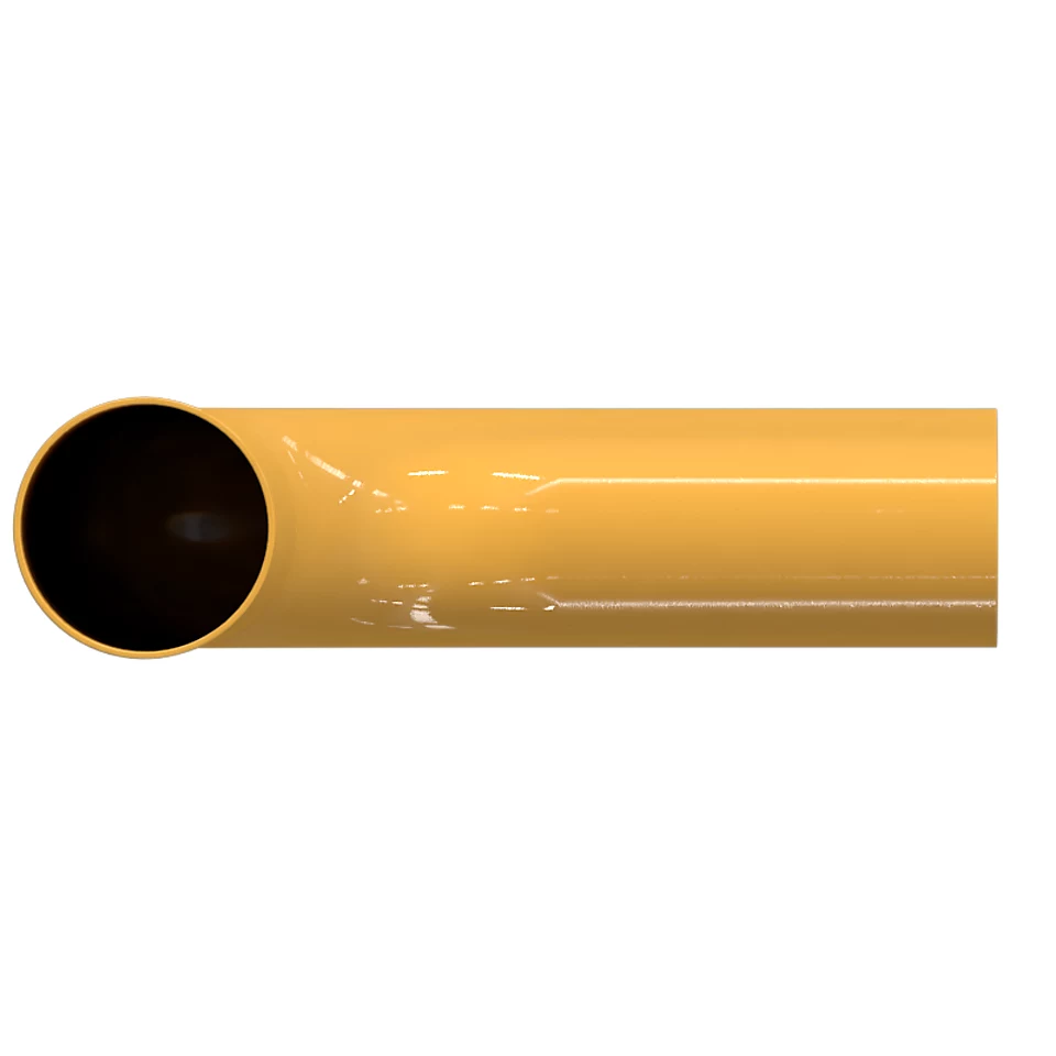 115-7858: TUBE 1157858 купить