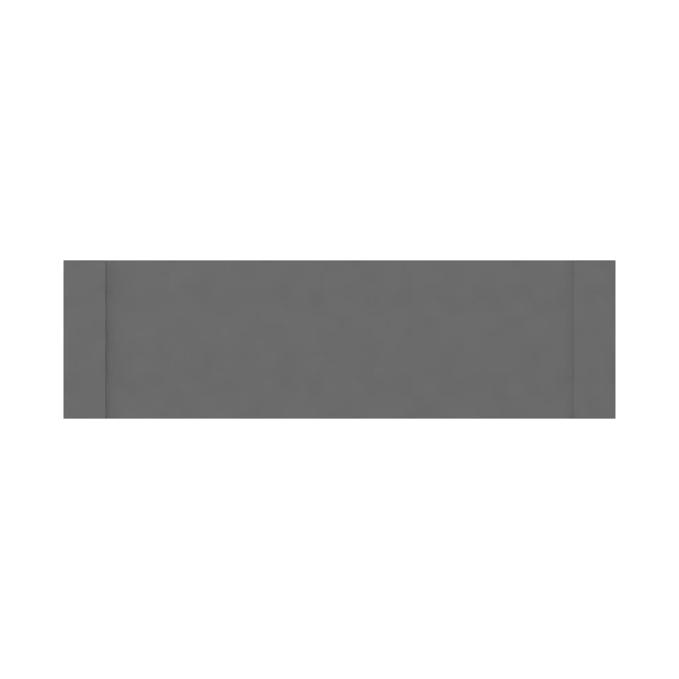 115-7942: Electronic Modular Control Panel Timer 1157942 buy