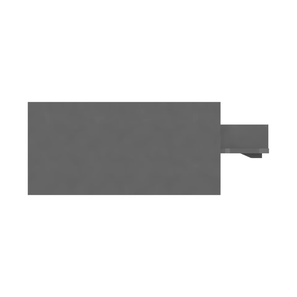 115-7942: Electronic Modular Control Panel Timer 1157942 buy