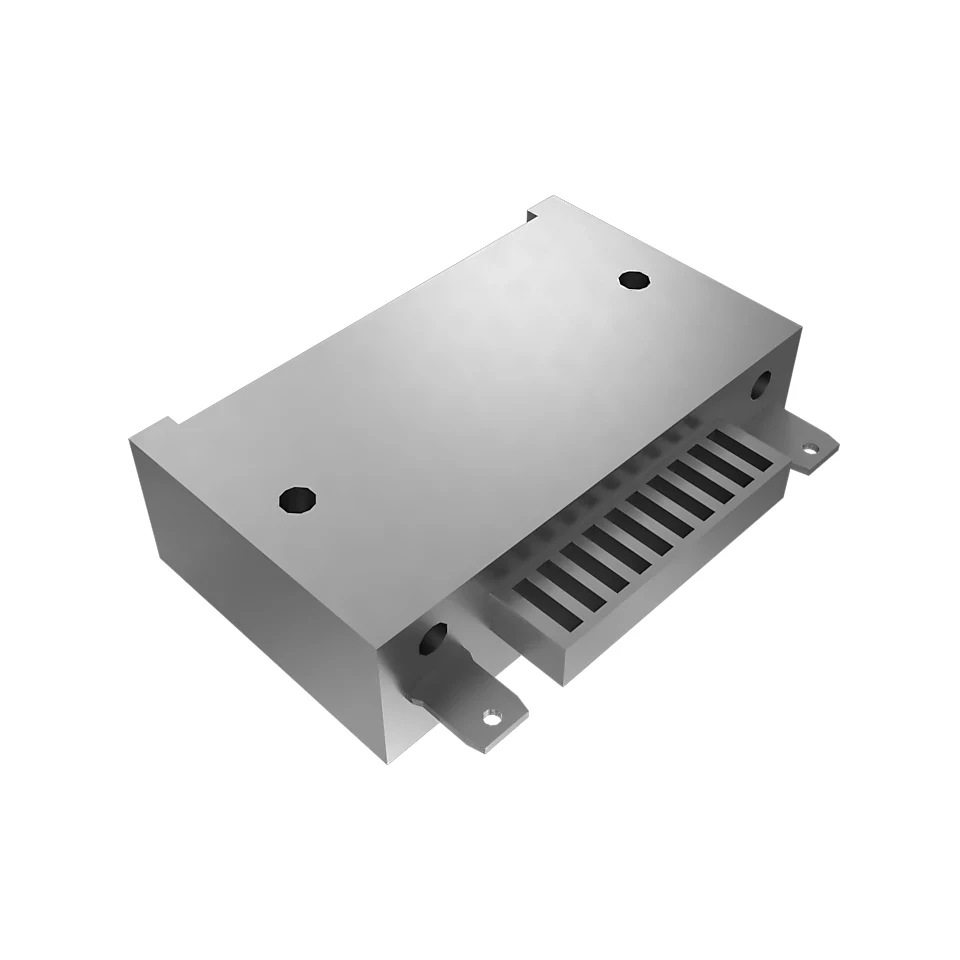 115-7942: Electronic Modular Control Panel Timer 115-7942 Caterpillar