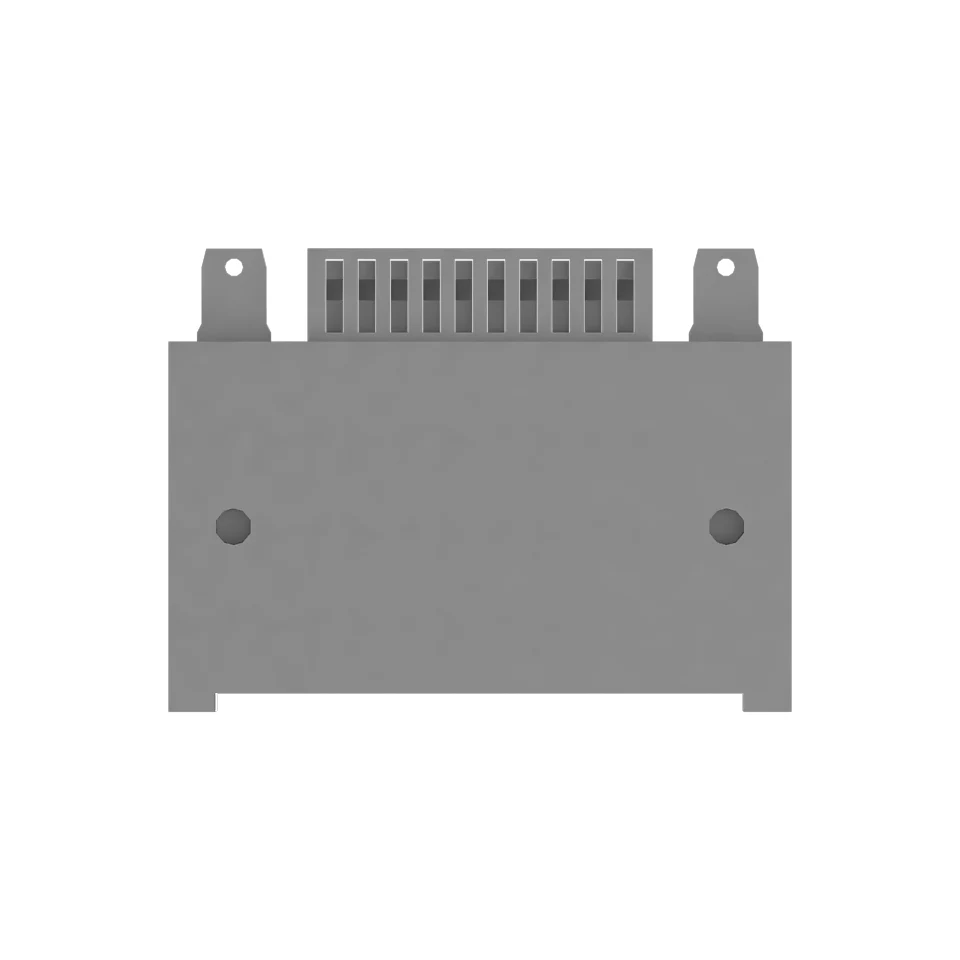 115-7942: Electronic Modular Control Panel Timer 1157942 buy