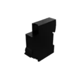 115-7943: Panel Wiring Auxiliary Contactor 1157943 buy