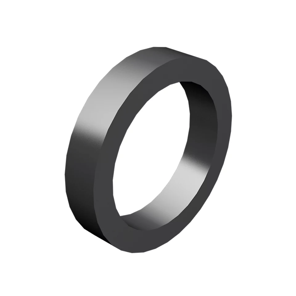 115-8124: 3mm Thick Flat Washer 1158124 купить