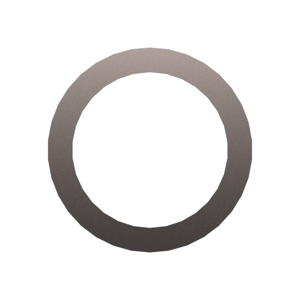 115-8124: 3mm Thick Flat Washer 1158124 купить