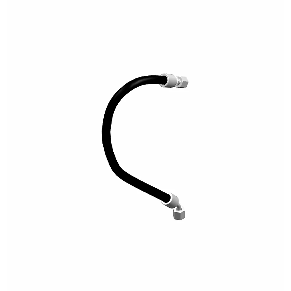 115-8159: HOSE A 1158159 купить