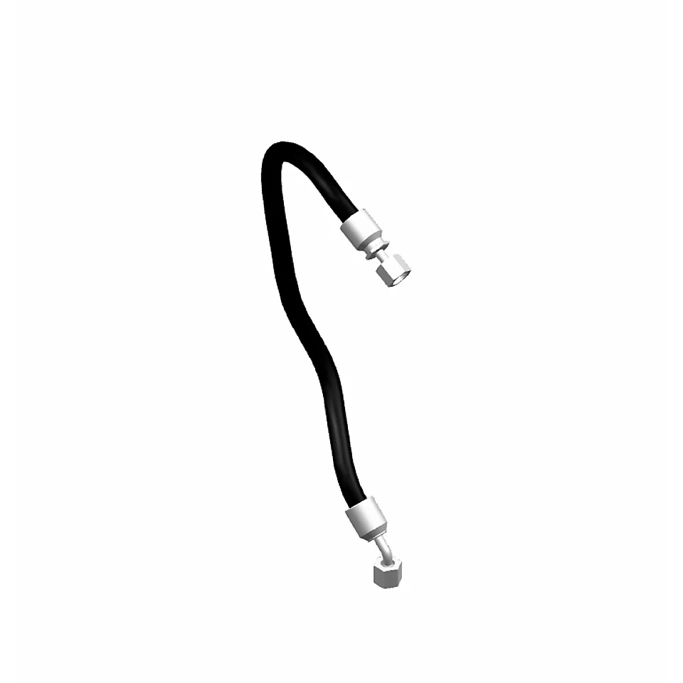 115-8159: HOSE A 1158159 купить