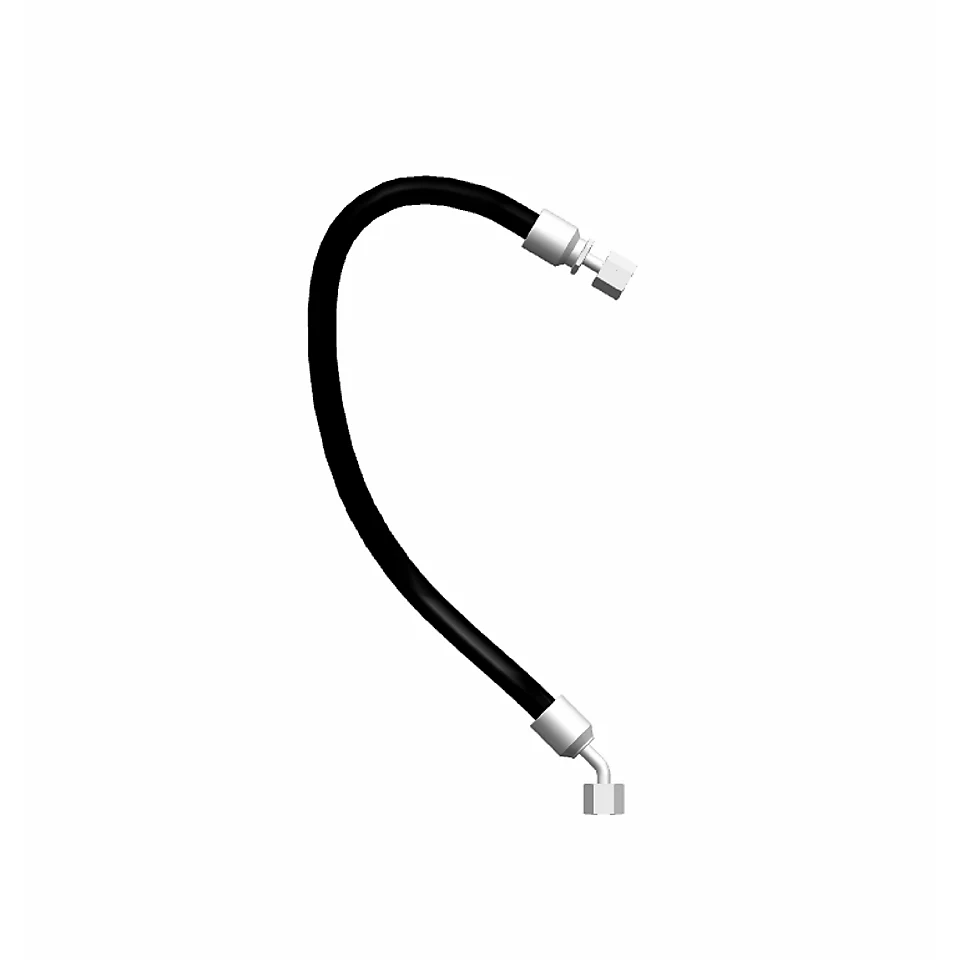 115-8159: HOSE A 1158159 купить
