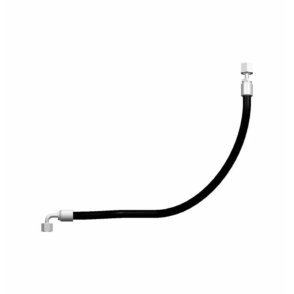 115-8160: HOSE A 1158160 купить