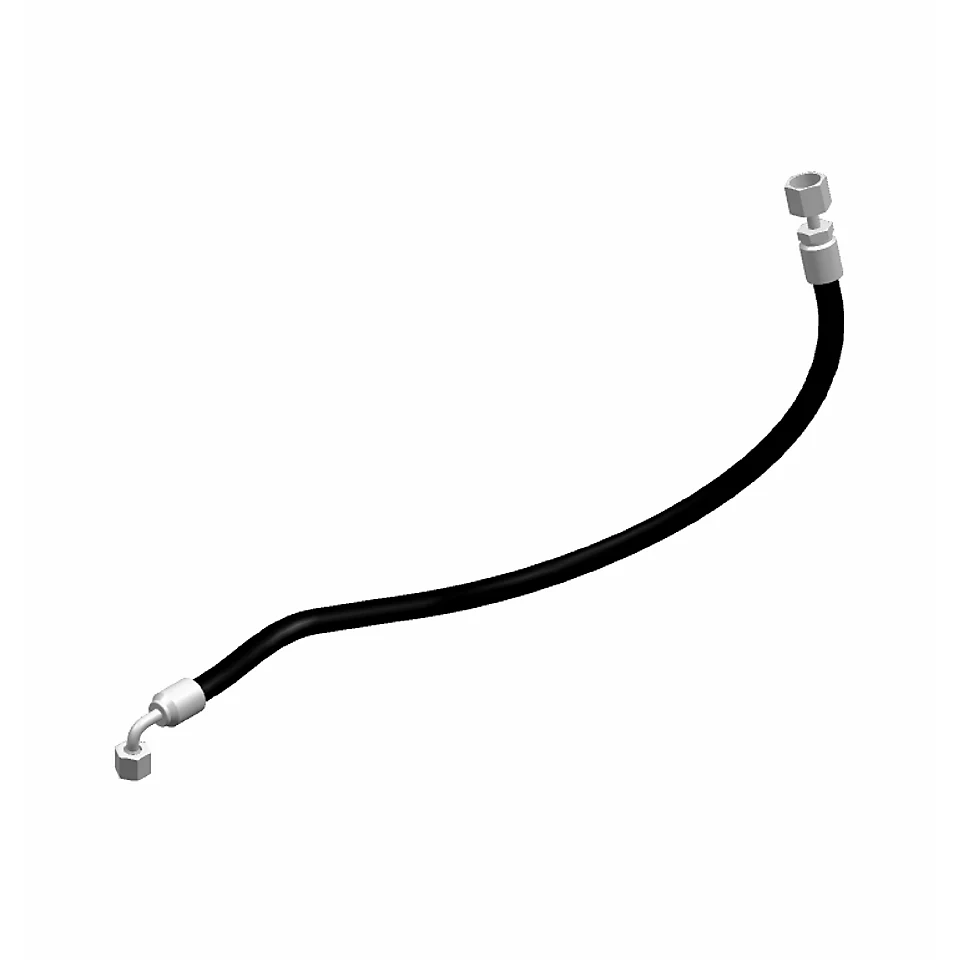 115-8160: HOSE A 1158160 купить