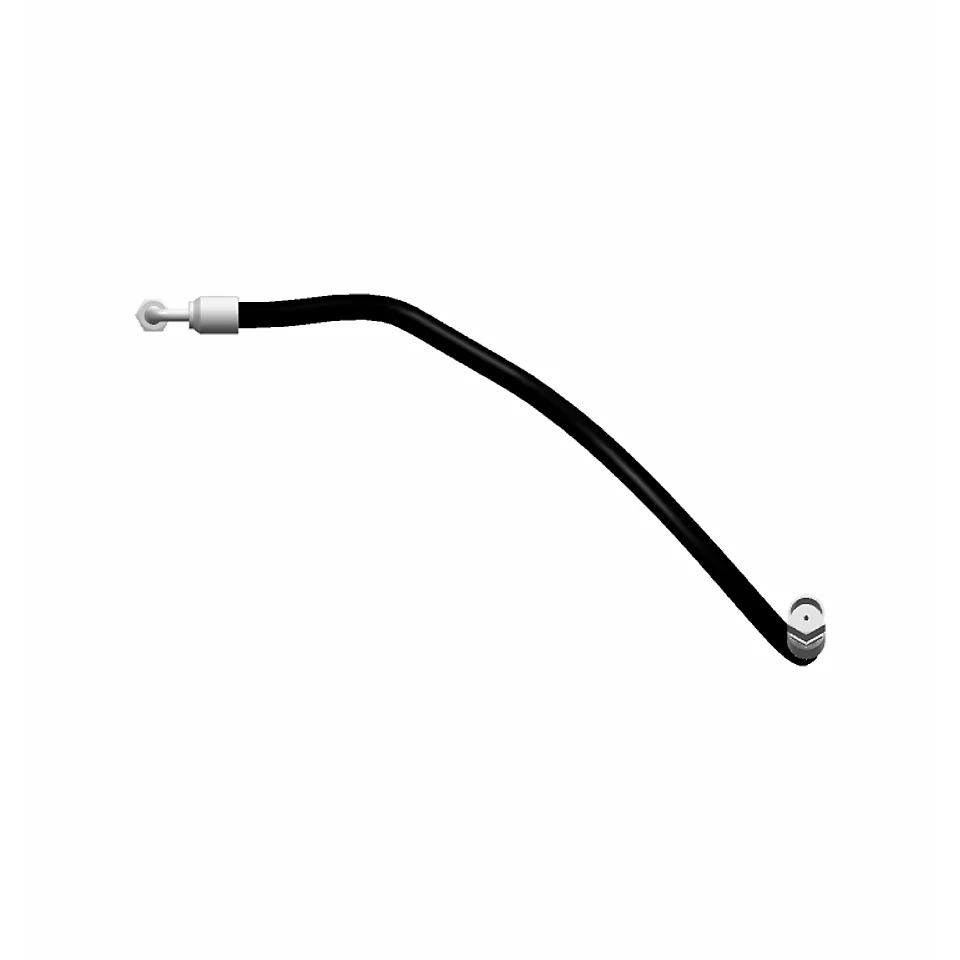 115-8160: HOSE A 1158160 купить
