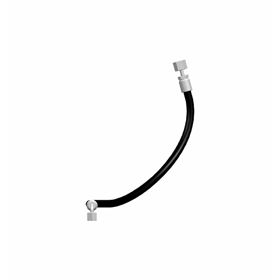 115-8160: HOSE A 1158160 купить