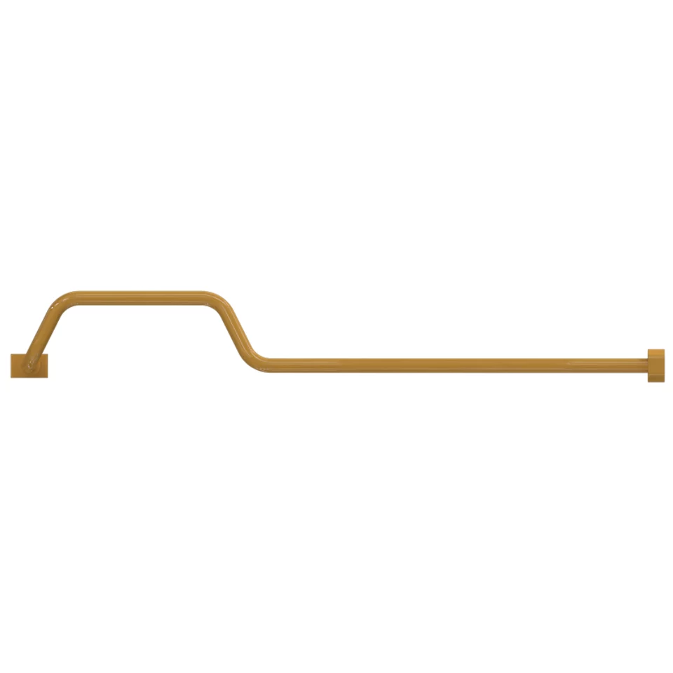 115-8170: Tube Assembly 1158170 купить