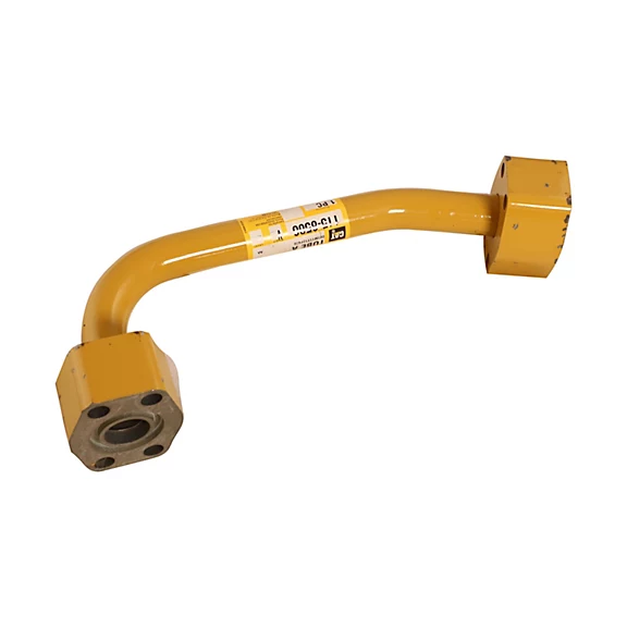 115-8506: TUBE A 1158506 купить
