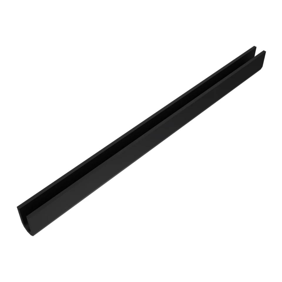115-8646: GUARD 1158646 купить