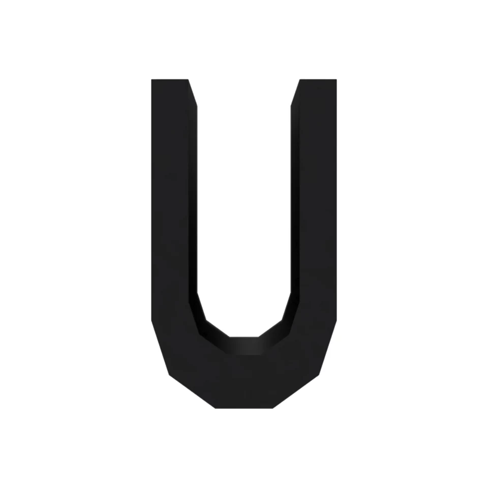 115-8646: GUARD 1158646 купить