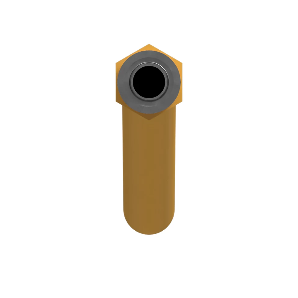 115-8655: TUBE A 1158655 купить