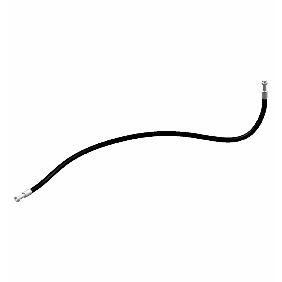115-8753: HOSE A-XT 115-8753 Caterpillar