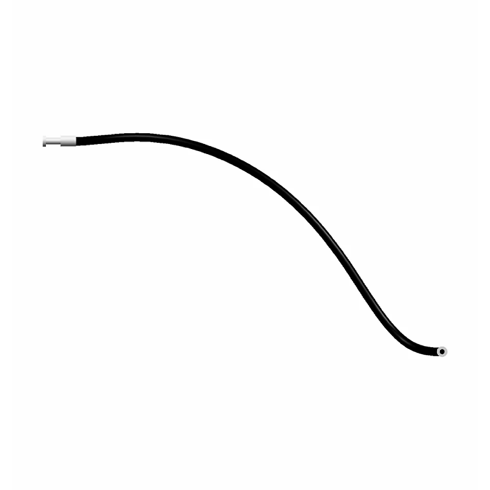 115-8753: HOSE A-XT 1158753 купить