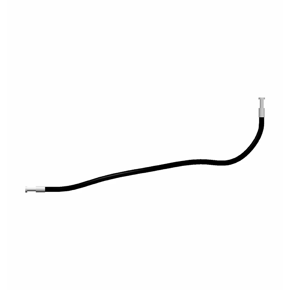 115-8753: HOSE A-XT 1158753 купить
