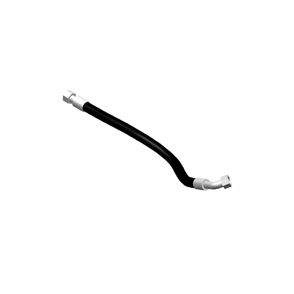 115-9566: Hose Assembly 115-9566 Caterpillar