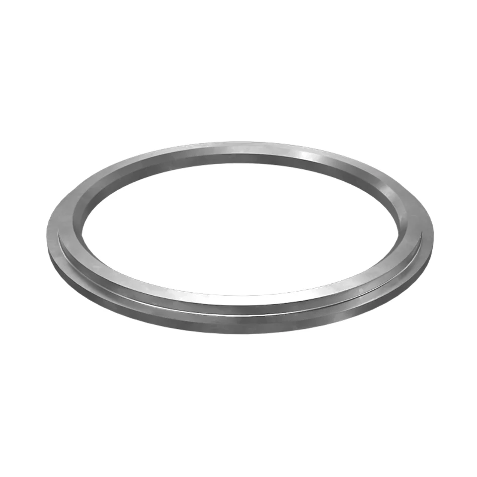 115-9649: SPACER 1159649 купить