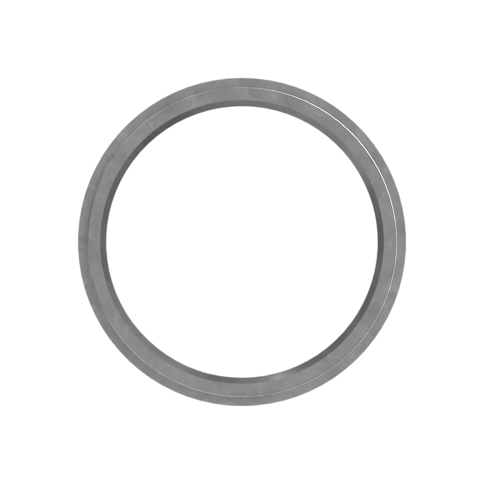 115-9649: SPACER 1159649 купить