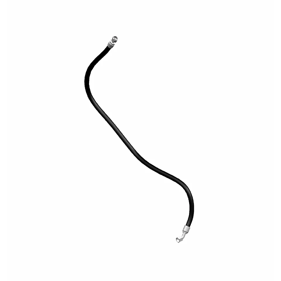 115-9669: Hose Assembly 1159669 Caterpillar