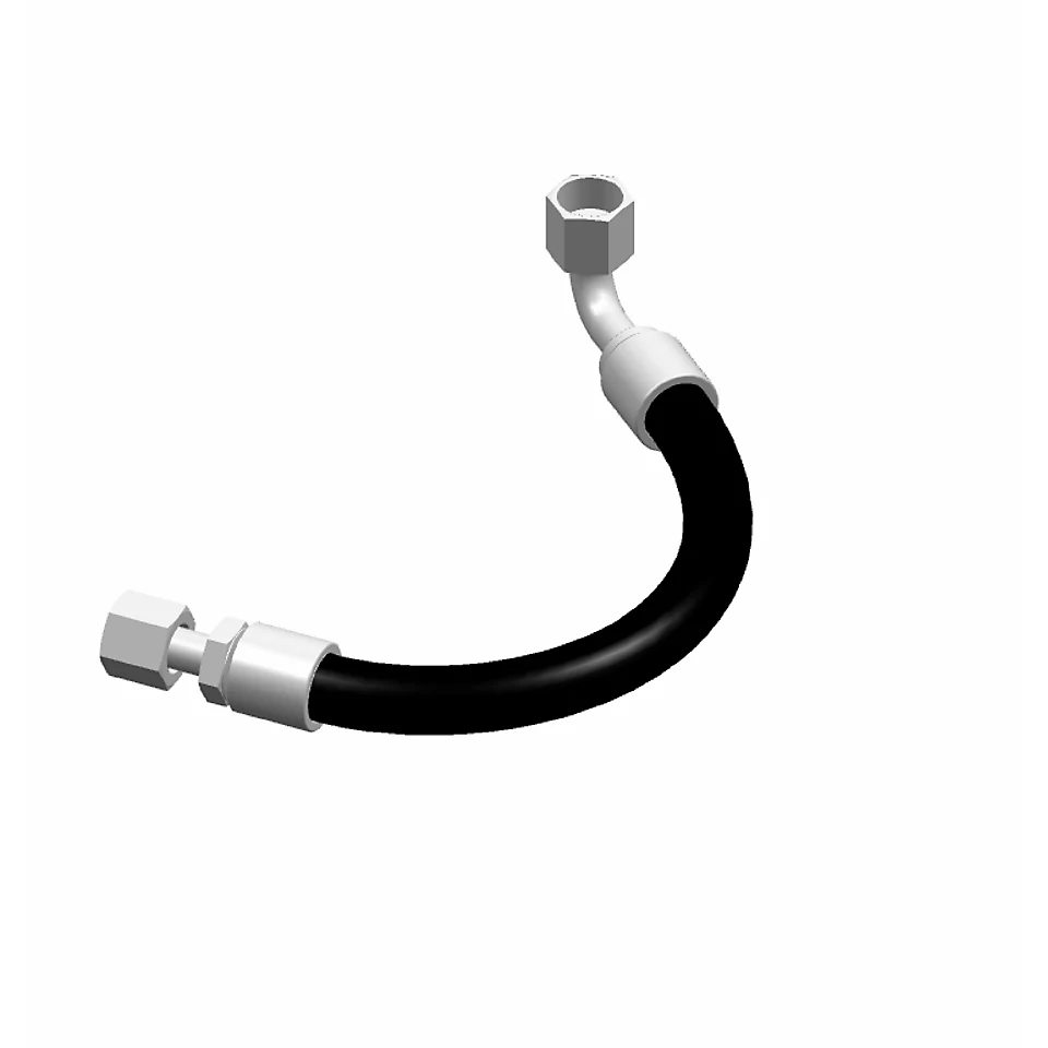 115-9702: Hose Assembly 1159702 купить