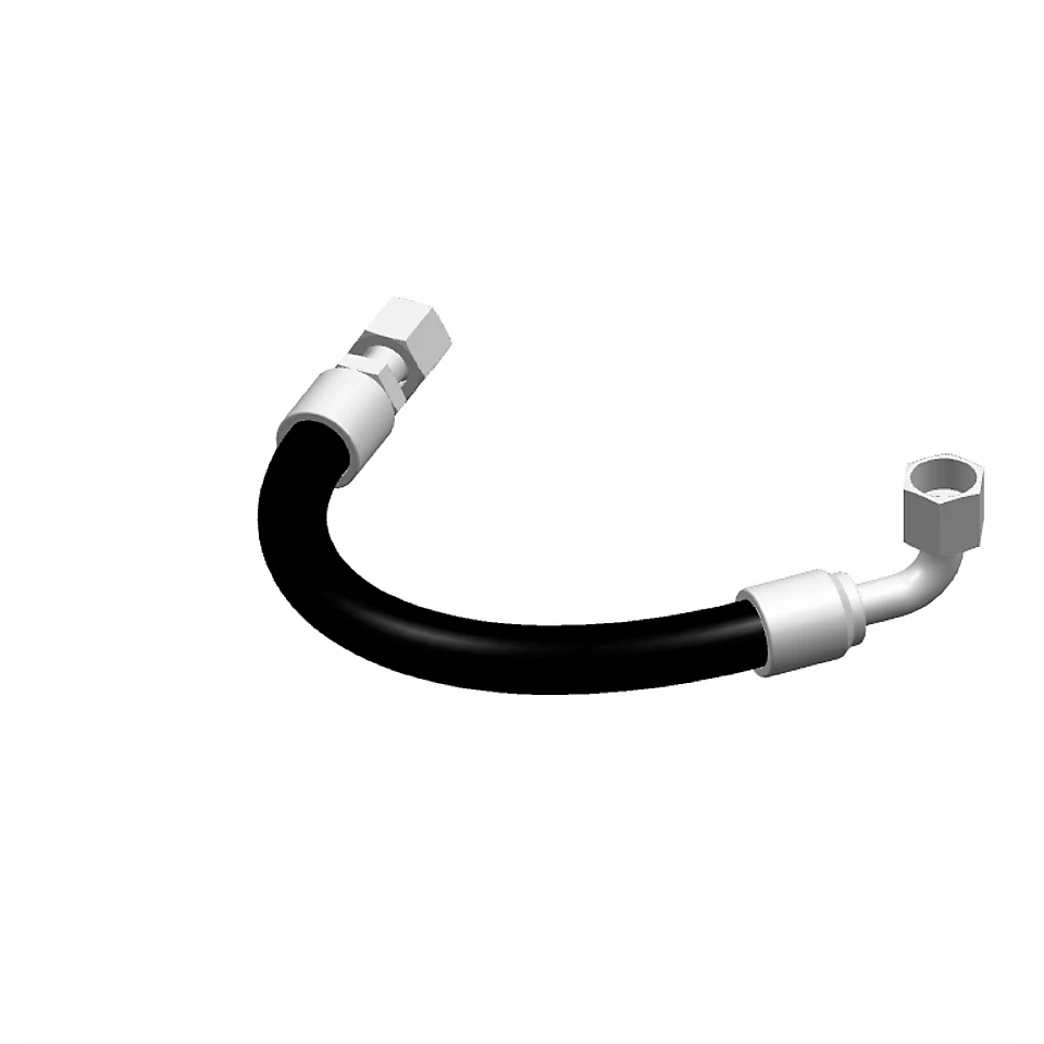 115-9702: Hose Assembly 1159702 купить