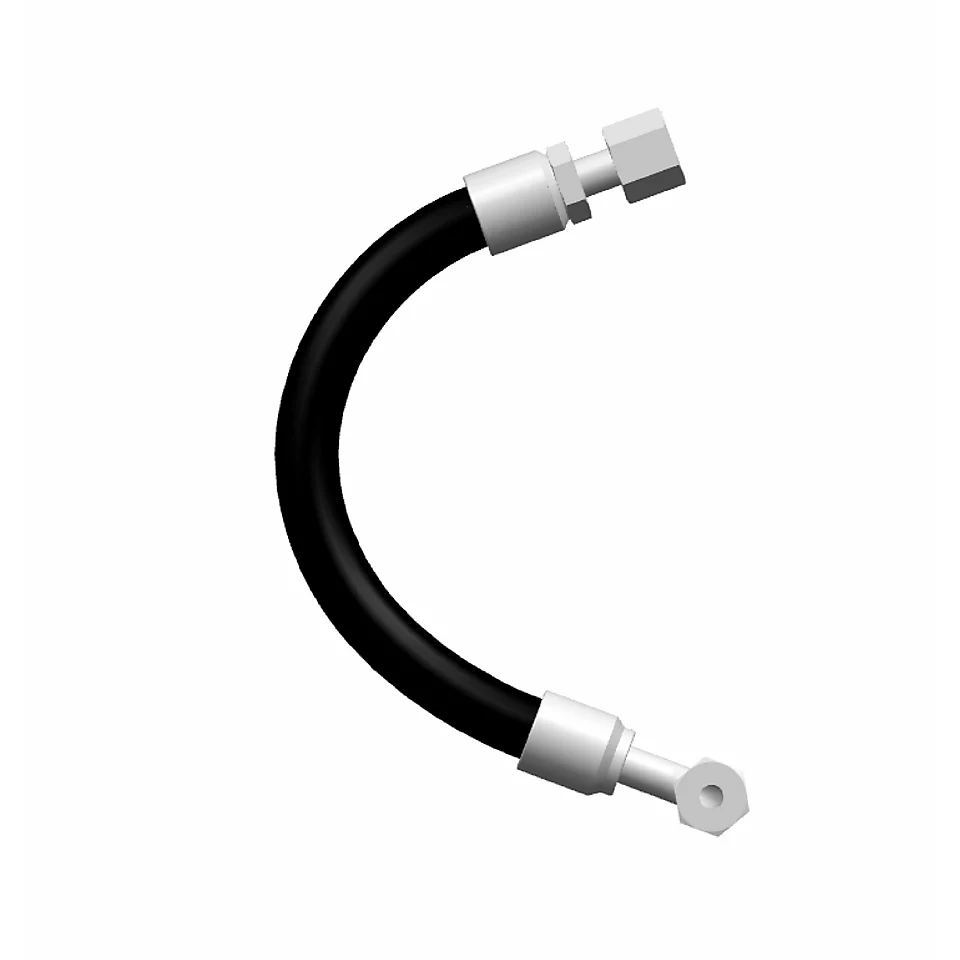 115-9702: Hose Assembly 1159702 купить