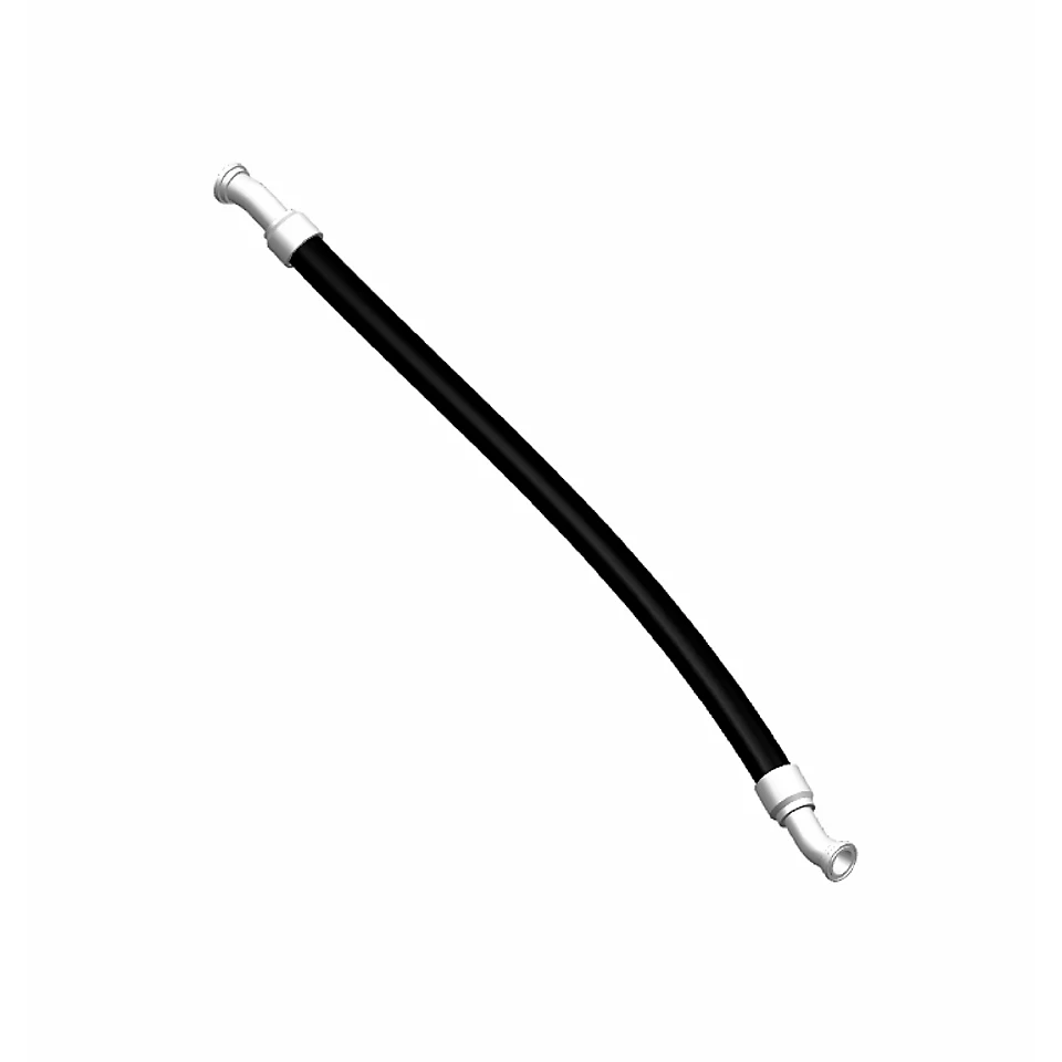 115-9785: HOSE A 1159785 Caterpillar