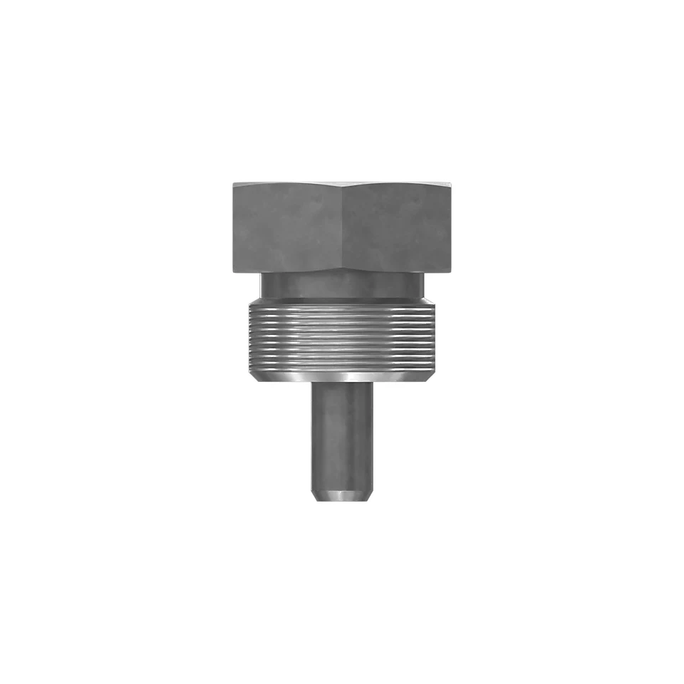 115-9978: 3/4" - 16 Thread Steering Valve Plug 1159978 购买